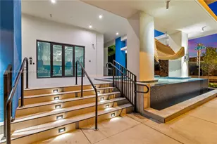 4 N Federal Hwy, Dania Beach, FL 33004 - Photo 40