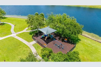 22731 SW 88th Pl #101, Cutler Bay, FL 33190 - Photo 50