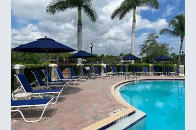 22731 SW 88th Pl #101, Cutler Bay, FL 33190 - Photo 52