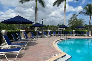 22731 SW 88th Pl, Cutler Bay, FL 33190 - Photo 52