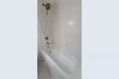 22731 SW 88th Pl #101, Cutler Bay, FL 33190 - Photo 38