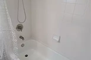 22731 SW 88th Pl, Cutler Bay, FL 33190 - Photo 38