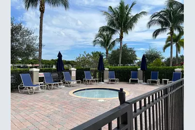 22731 SW 88th Pl #101, Cutler Bay, FL 33190 - Photo 54