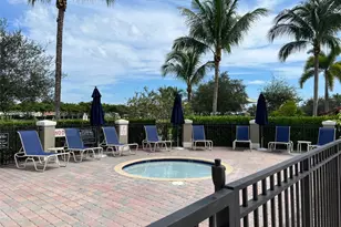 22731 SW 88th Pl, Cutler Bay, FL 33190 - Photo 54