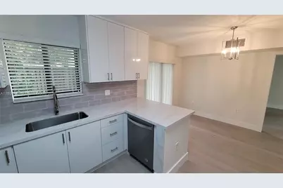 22731 SW 88th Pl #101, Cutler Bay, FL 33190 - Photo 18