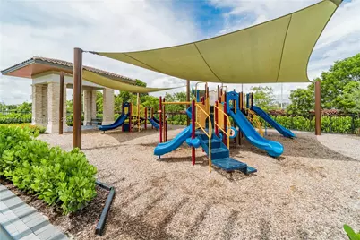 8151 NW 104th Ave #7, Doral, FL 33178 - Photo 38