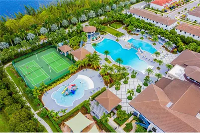 8151 NW 104th Ave #7, Doral, FL 33178 - Photo 6