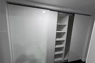 [Address not provided], Pembroke Pines, FL 33026 - Photo 20