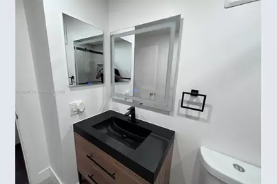 [Address not provided], Pembroke Pines, FL 33026 - Photo 18