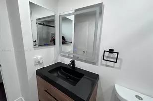 [Address not provided], Pembroke Pines, FL 33026 - Photo 18