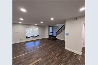 [Address not provided], Pembroke Pines, FL 33026 - Photo 4