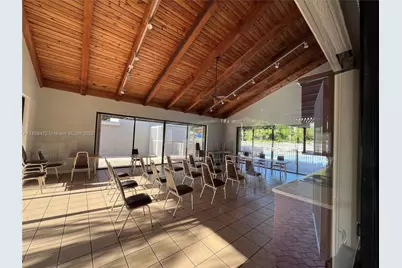 [Address not provided], Pembroke Pines, FL 33026 - Photo 30