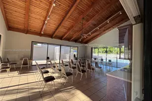 [Address not provided], Pembroke Pines, FL 33026 - Photo 30