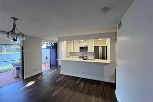 [Address not provided], Pembroke Pines, FL 33026 - Photo 10