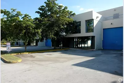 [Address not provided], Miami, FL 33166 - Photo 2