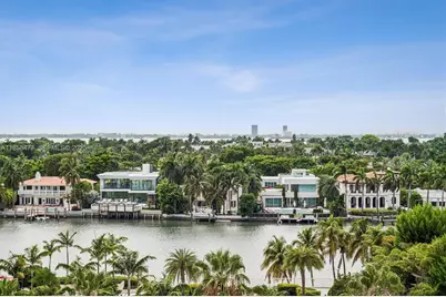 5601 Collins Ave #820, Miami Beach, FL 33140 - Photo 1