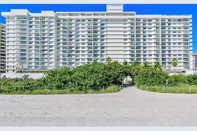 5601 Collins Ave #820, Miami Beach, FL 33140 - Photo 22