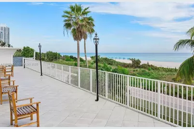 5601 Collins Ave #820, Miami Beach, FL 33140 - Photo 20