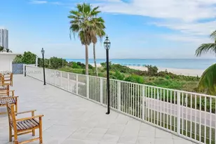 5601 Collins Ave, Miami Beach, FL 33140 - Photo 20