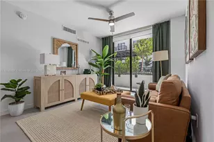 4 N Federal Hwy, Dania Beach, FL 33004 - Photo 6