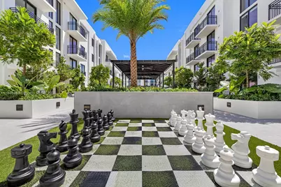 4 N Federal Hwy #367, Dania Beach, FL 33004 - Photo 16