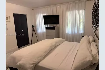 1301 Grouper Dr #A, Marathon, FL 33050 - Photo 30