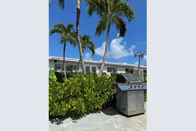 1301 Grouper Dr #A, Marathon, FL 33050 - Photo 44