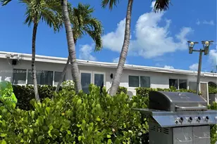 1301 Grouper Dr, Marathon, FL 33050 - Photo 44