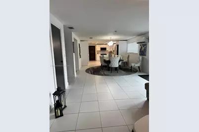 1301 Grouper Dr #A, Marathon, FL 33050 - Photo 54