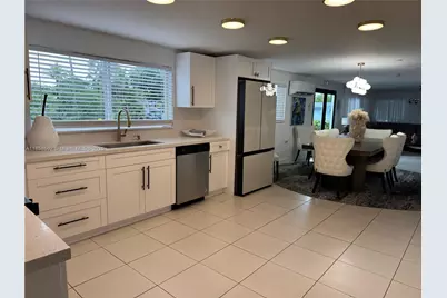 1301 Grouper Dr #A, Marathon, FL 33050 - Photo 68