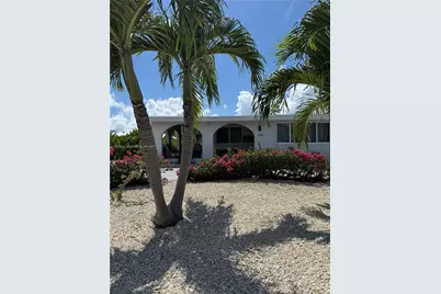 1301 Grouper Dr #A, Marathon, FL 33050 - Photo 12