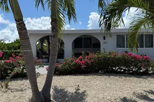 1301 Grouper Dr, Marathon, FL 33050 - Photo 12