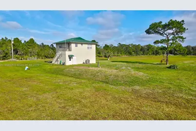 34955 NE 4th Dr, Okeechobee, FL 34972 - Photo 14