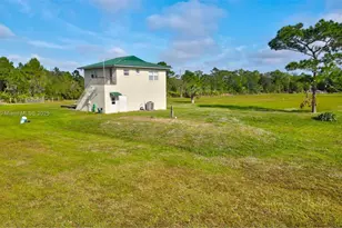 34955 NE 4th Dr, Okeechobee, FL 34972 - Photo 14