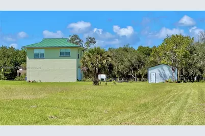 34955 NE 4th Dr, Okeechobee, FL 34972 - Photo 22