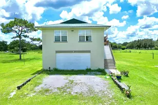 34955 NE 4th Dr, Okeechobee, FL 34972 - Photo 4