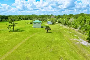 34955 NE 4th Dr, Okeechobee, FL 34972 - Photo 18