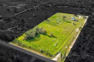 34955 NE 4th Dr, Okeechobee, FL 34972 - Photo 20