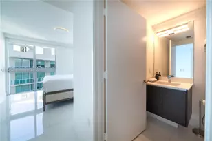 300 Sunny Isles Blvd, Sunny Isles Beach, FL 33160 - Photo 14