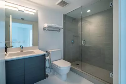 300 Sunny Isles Blvd #4-1901, Sunny Isles Beach, FL 33160 - Photo 16