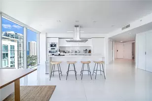 300 Sunny Isles Blvd, Sunny Isles Beach, FL 33160 - Photo 6