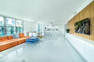 300 Sunny Isles Blvd, Sunny Isles Beach, FL 33160 - Photo 4