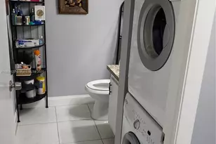 4160 Inverrary Dr, Lauderhill, FL 33319 - Photo 16