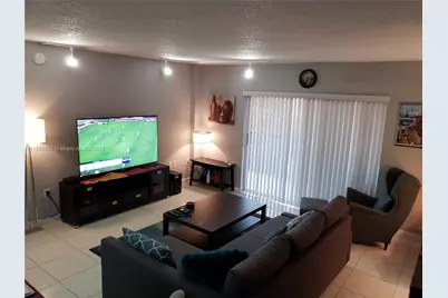 4160 Inverrary Dr #505, Lauderhill, FL 33319 - Photo 14