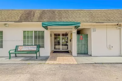 [Address not provided], Margate, FL 33068 - Photo 10