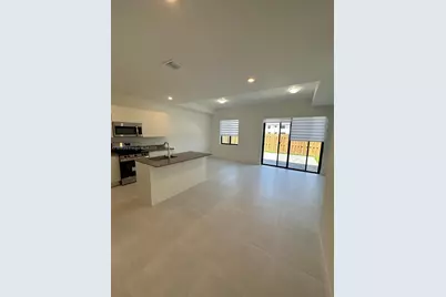 18987 SW 345 Ter #0, Florida City, FL 33034 - Photo 1