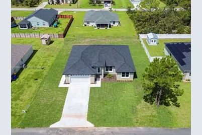 4631 Mignon Dr, Sebring, FL 33872 - Photo 10