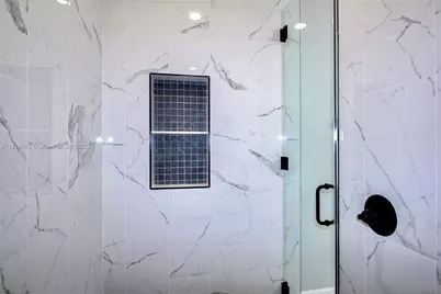 4631 Mignon Dr, Sebring, FL 33872 - Photo 28