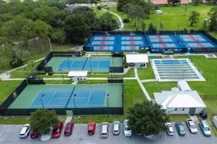 4631 Mignon Dr, Sebring, FL 33872 - Photo 6