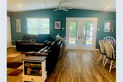 2212 SE Wald St, Port Saint Lucie, FL 34984 - Photo 6